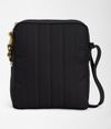 Riñonera-Berkeley-Crossbody-Negra-Unisex-The-North-Face-