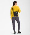 Riñonera-Berkeley-Crossbody-Negra-Unisex-The-North-Face-