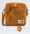 Riñonera-Berkeley-Crossbody-Cafe-Unisex-The-North-Face-