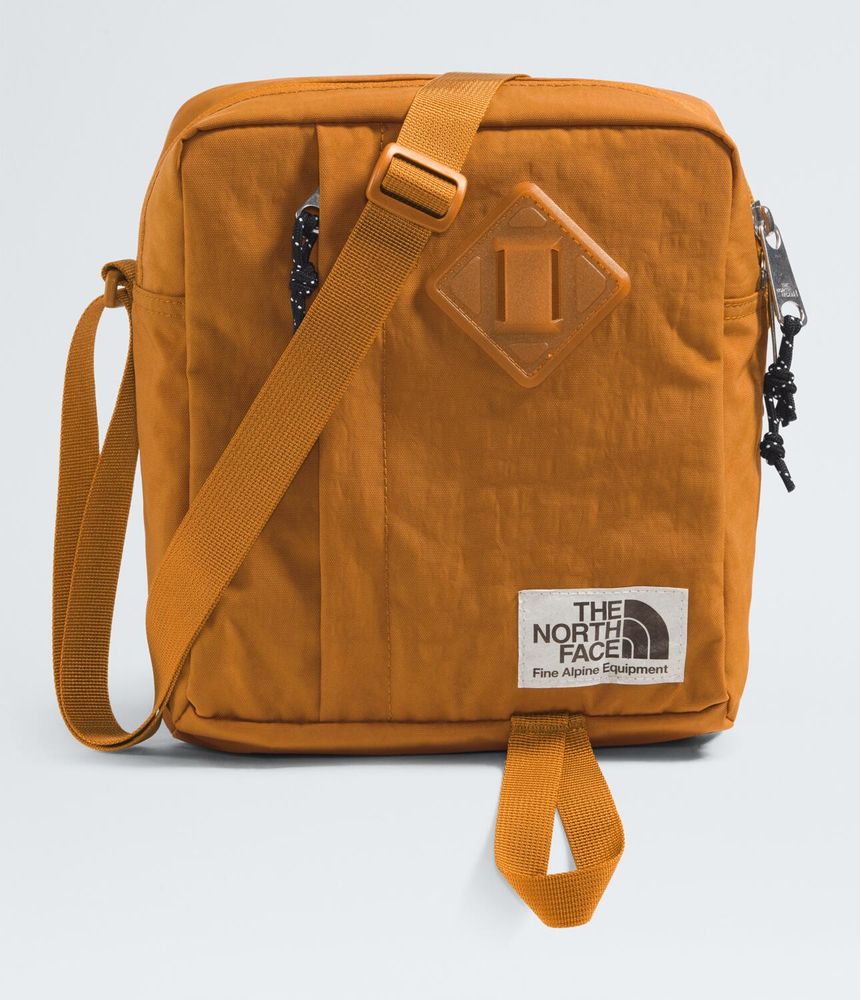 Riñonera-Berkeley-Crossbody-Cafe-Unisex-The-North-Face-