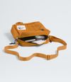 Riñonera-Berkeley-Crossbody-Cafe-Unisex-The-North-Face-