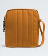 Riñonera-Berkeley-Crossbody-Cafe-Unisex-The-North-Face-