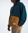 Riñonera-Berkeley-Crossbody-Cafe-Unisex-The-North-Face-