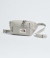 Riñonera-Berkeley-Lumbar-Gris-Unisex-The-North-Face-