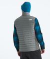 Chaleco-Canyonlands-Hybrid-Vest-Gris-Hombre-The-North-Face-