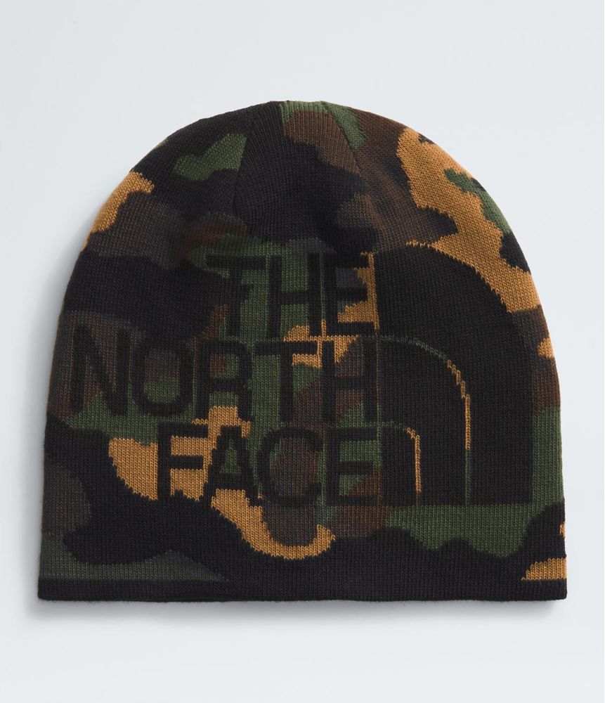 Gorro-Reversible-Highline-Beanie-Negro-Unisex-The-North-Face-