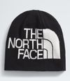 Gorro-Reversible-Highline-Beanie-Negro-Unisex-The-North-Face-
