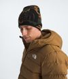 Gorro-Reversible-Highline-Beanie-Negro-Unisex-The-North-Face-