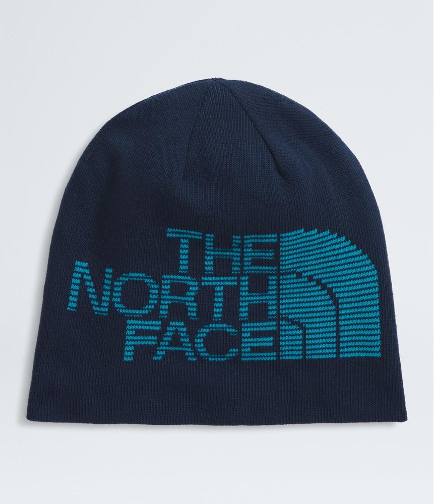 Gorro-Reversible-Highline-Beanie-Azul-Unisex-The-North-Face-