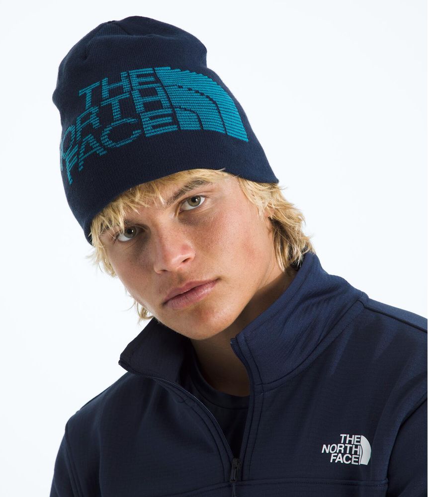 Gorro-Reversible-Highline-Beanie-Azul-Unisex-The-North-Face-