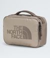 Maleta-Base-Camp-Voyager-Toiletry-Kit-Beige-Unisex-The-North-Face-