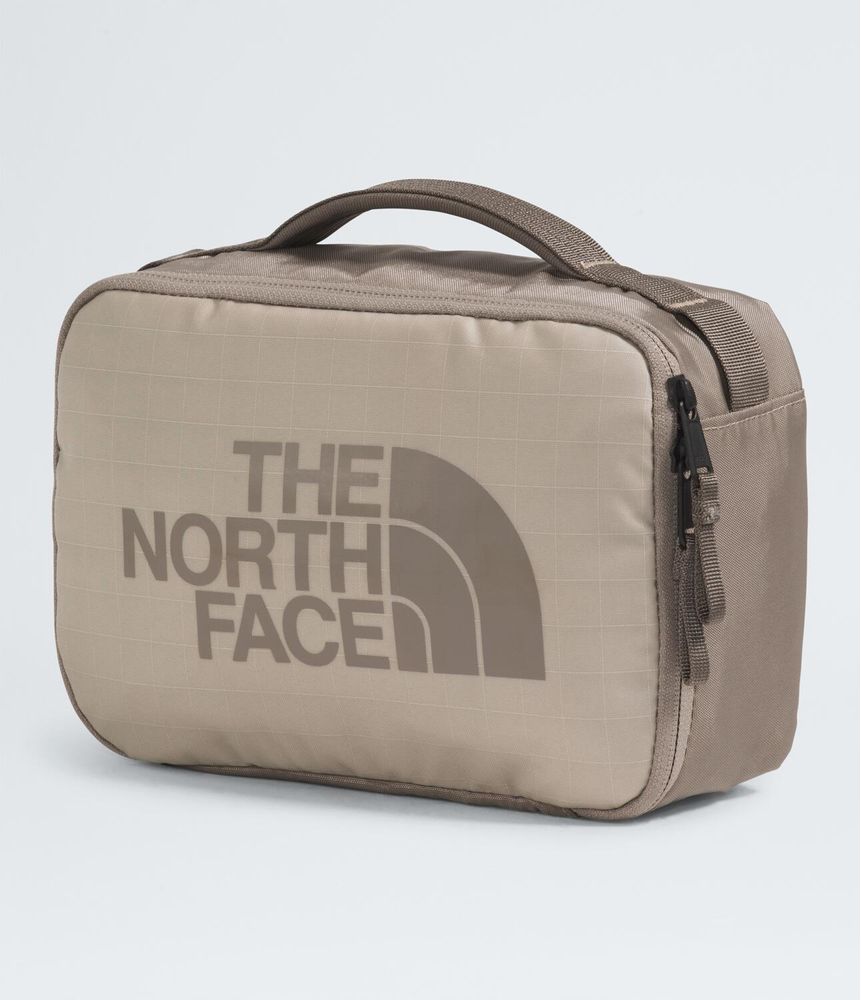 Maleta-Base-Camp-Voyager-Toiletry-Kit-Beige-Unisex-The-North-Face-