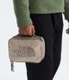 Maleta-Base-Camp-Voyager-Toiletry-Kit-Beige-Unisex-The-North-Face-