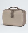 Maleta-Base-Camp-Voyager-Toiletry-Kit-Beige-Unisex-The-North-Face-
