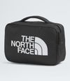 Maleta-Base-Camp-Voyager-Toiletry-Kit-Gris-Unisex-The-North-Face-
