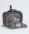 Maleta-Base-Camp-Voyager-Toiletry-Kit-Gris-Unisex-The-North-Face-