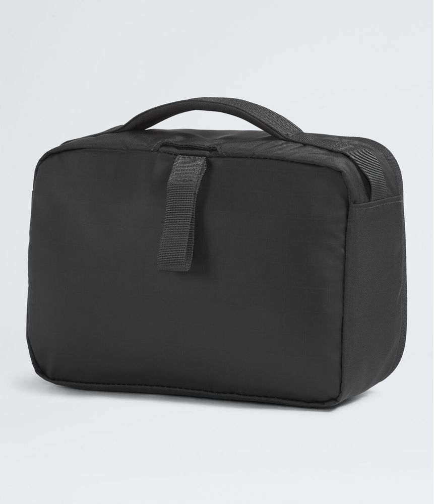 Maleta-Base-Camp-Voyager-Toiletry-Kit-Gris-Unisex-The-North-Face-