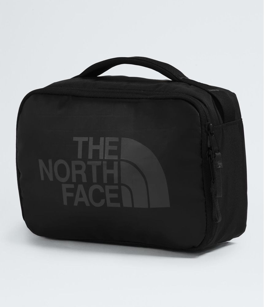 Maleta-Base-Camp-Voyager-Toiletry-Kit-Negro-Unisex-The-North-Face-