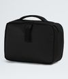 Maleta-Base-Camp-Voyager-Toiletry-Kit-Negro-Unisex-The-North-Face-