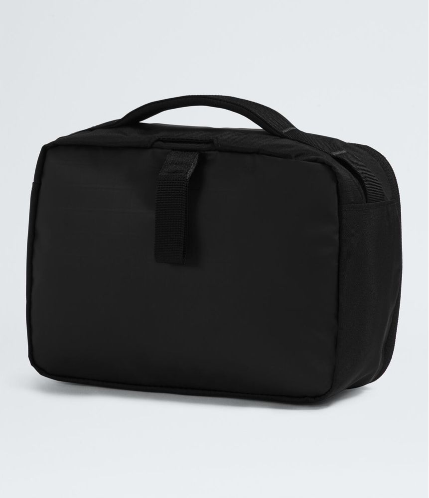 Maleta-Base-Camp-Voyager-Toiletry-Kit-Negro-Unisex-The-North-Face-