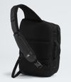 Maleta-Base-Camp-Voyager-Sling-Negro-Unisex-The-North-Face-