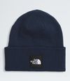 Gorro-Big-Box-Beanie-Azul-Unisex-The-North-Face-