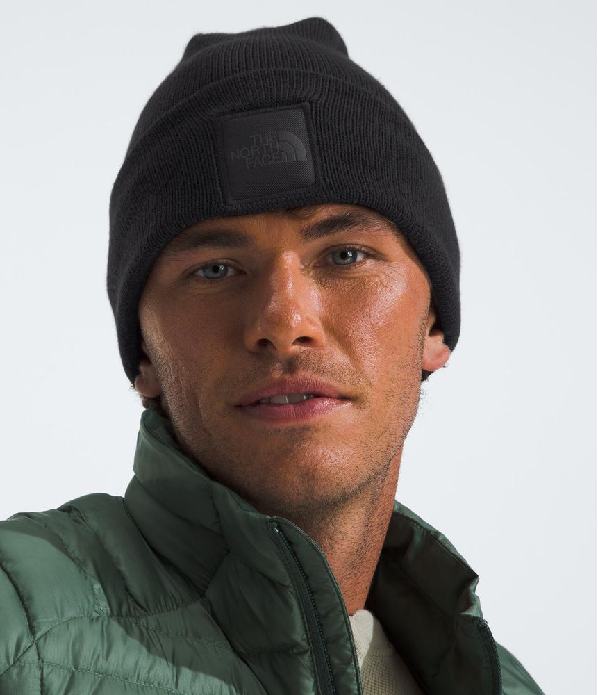 Gorro-Big-Box-Beanie-Negro-Unisex-The-North-Face-