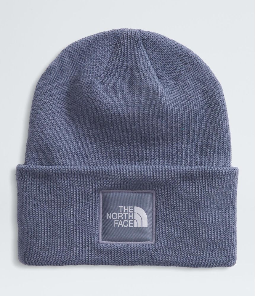 Gorro-Big-Box-Beanie-Purpura-Unisex-The-North-Face-