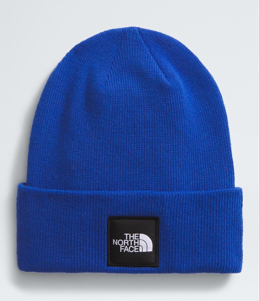 Gorro-Big-Box-Beanie-Azul-Unisex-The-North-Face-