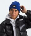 Gorro-Big-Box-Beanie-Azul-Unisex-The-North-Face-