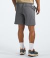Pantaloneta-Wander-Short-2.0-Gris-Hombre-The-North-Face-