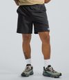 Pantaloneta-Wander-Short-2.0-Negro-Hombre-The-North-Face-