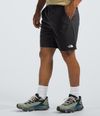 Pantaloneta-Wander-Short-2.0-Negro-Hombre-The-North-Face-