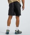 Pantaloneta-Wander-Short-2.0-Negro-Hombre-The-North-Face-