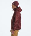 Chaqueta-Terra-Peak-Hoodie-Vinotinto-Hombre-The-North-Face-