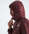 Chaqueta-Terra-Peak-Hoodie-Vinotinto-Hombre-The-North-Face-