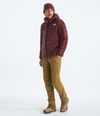 Chaqueta-Terra-Peak-Hoodie-Vinotinto-Hombre-The-North-Face-