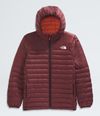 Chaqueta-Terra-Peak-Hoodie-Vinotinto-Hombre-The-North-Face-
