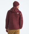 Chaqueta-Terra-Peak-Hoodie-Vinotinto-Hombre-The-North-Face-