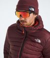 Chaqueta-Terra-Peak-Hoodie-Vinotinto-Hombre-The-North-Face-