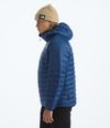Chaqueta-Terra-Peak-Hoodie-Azul-Hombre-The-North-Face-