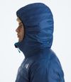 Chaqueta-Terra-Peak-Hoodie-Azul-Hombre-The-North-Face-