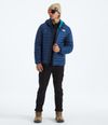Chaqueta-Terra-Peak-Hoodie-Azul-Hombre-The-North-Face-