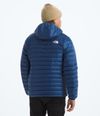 Chaqueta-Terra-Peak-Hoodie-Azul-Hombre-The-North-Face-
