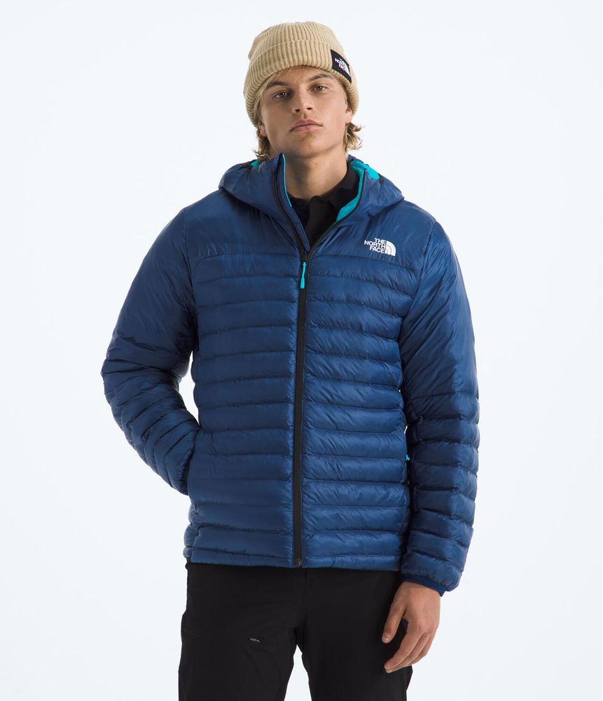 Chaqueta-Terra-Peak-Hoodie-Azul-Hombre-The-North-Face-