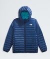Chaqueta-Terra-Peak-Hoodie-Azul-Hombre-The-North-Face-
