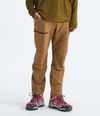 Pantalon-Basin-Pant-Cafe-Hombre-The-North-Face-