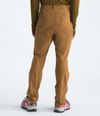 Pantalon-Basin-Pant-Cafe-Hombre-The-North-Face-