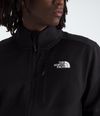 Buzo-Crest-Fz-Negro-Hombre-The-North-Face-