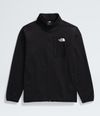 Buzo-Crest-Fz-Negro-Hombre-The-North-Face-